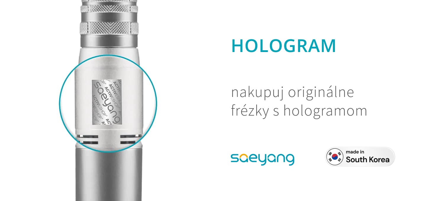 Brúska Marathon detail